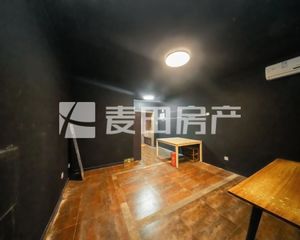 华清嘉园4室1厅企业推荐房源