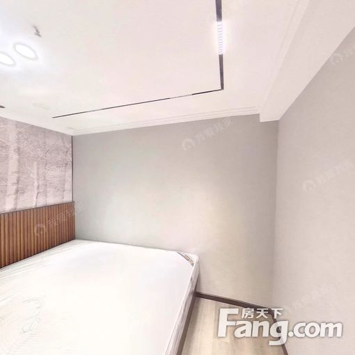  ���⡤�����š������������ġ�1�ҡ�0�� 