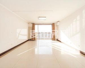 3室2厅嘉铭桐城F区
