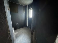 北滨路 正规一房一厅 超低价格 恒大御龙天峰