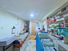 劲松·广和里·2室·2厅