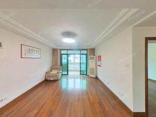 13地铁300米+满五+户型佳+位置佳+高绿化+南北双阳台