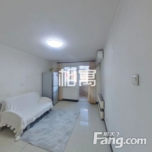  ��Ԣ ���塤���������¥�㡤3���� 