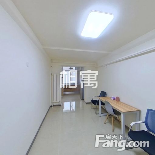  ��Ԣ �ú�԰���౱԰С������¥�㡤2���� 