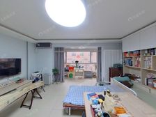 牡丹园·都景苑·2室·1厅