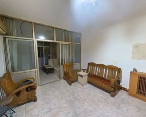 石园北区,大一居室出售,价格还可谈