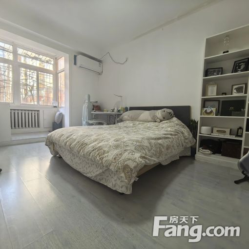  ���⡤չ��·������������3�ҡ�1�� 