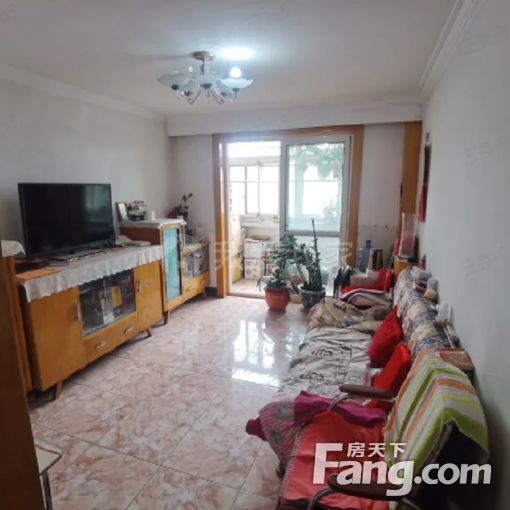  ���⡤ƻ��԰��ƻ��԰һ����2�ҡ�1�� 