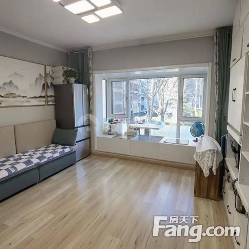  ���⡤��ҩ�ӡ�¡Զ��1�ҡ�1�� 