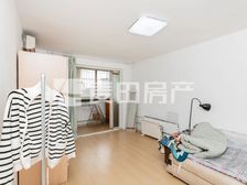 方舟苑2室1厅企业推荐房源