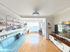 我司交易,客户购房总成本Z低,一样的交易流程:《资金存管》