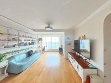 我司交易,客户购房总成本Z低,一样的交易流程:《资金存管》