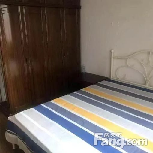  ������ ������ ���� ���� ����� ������ ��¡����ܰ԰���� 