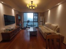 荣安香园一期3室2厅1卫南朝向200.0万元/套出售