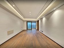 万科格拉美西4室2厅2卫南朝向599.0万元/套出售