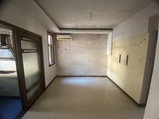 双东坊社区三忠巷2室1厅1卫南朝向85.0万元/套出售