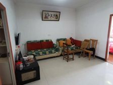 东莺新村3室1厅1卫南朝向123.0万元/套出售