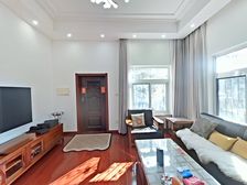 康桥经典 楼层好 近地铁 交通便利 商业配套齐全 商品房