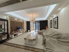 波波城4室2厅2卫南朝向292.0万元/套出售