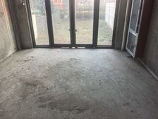 宁波·湖光天樾1室1厅1卫南朝向58.0万元/套出售