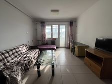 南北通透兴云小区2室2厅