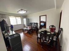 南北通透三林世博家园(东书房路560弄)3室1厅精装修