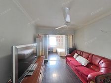 房 新出视野好,采光无遮挡,黄外+D同 未用4和8号