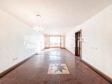 正南万博苑3室2厅精装修