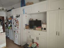 长江公寓 曹光彪 格致初 书包未用 紧邻南京路