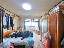 视野超好,低楼层阳光刺眼,文明小区,车位充足,满五年