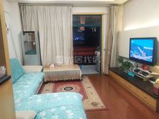 水悦城商圈 联创馨居 精装2房对汕小8中