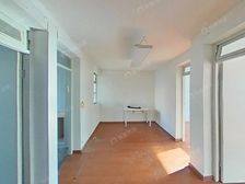 全明双南两房,近轨交13/18号线,中间楼层