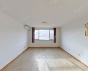 回龙观·龙跃苑二区·5室·3厅