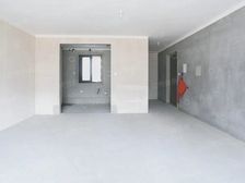 景玥府 联系我拿团购优惠+家电赠送 数量不多 先到先得