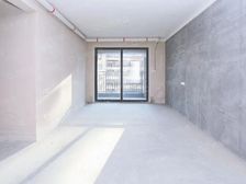 正衡旁【楼层好 户型佳】房源齐备 保利龙湖景玥府