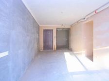 保利龙湖 洋房 小高层 现房 联系我买房有团购优惠+家具家电