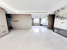 正衡局小分校央企打造运河畔 精装洋房 享渠道折扣专车接送