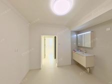 万泉可用 小南庄社区 不临街塔楼 双南向电梯楼两居 可看房