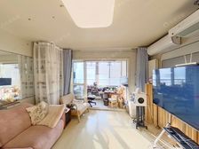 玉泉路地铁往南满五年 商品房青塔·长安新城一区·3室·2