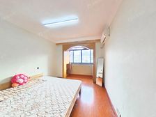 明珠A东昌南丨近世纪大道站,南北两室一厅,世纪汇举步即到