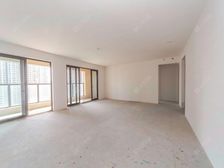 (捡大漏 出国急售)送车位 龙湖景粼天著 印山风华一梯一户