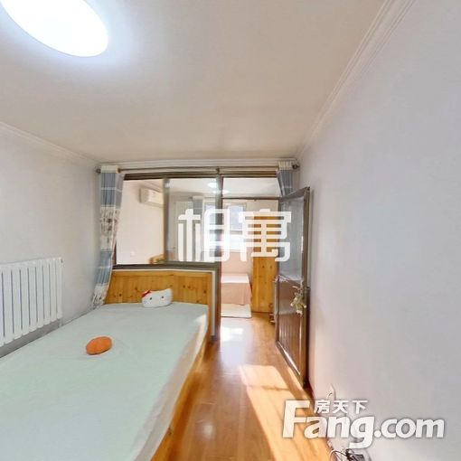  ��Ԣ �����š���������·89��Ժ����¥�㡤2���� 