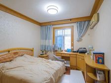 桃园新村 24中低总价 低首付划算 可看可谈