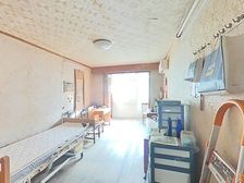 位置安静,采光良好,看房有钥匙,交房付钱即交