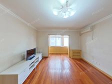 北四环中国音乐学院内楼龄新物业管理好采光好