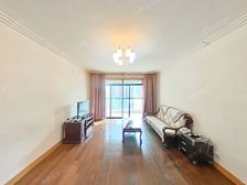 白玉兰对上外+大同南北通2房 4和8号线口 有产权车位