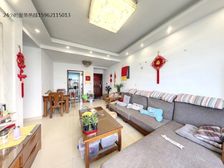 青剑湖公馆 顶复 湖景房 诚心出售