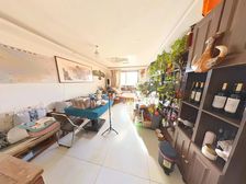 南北通透 佟馨家园 3室2厅 精装修