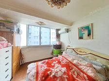 新上中层南北东边套全明拎包即住近轨交