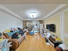 2002年商品房,双南一北两卫,房型正气,不靠马路